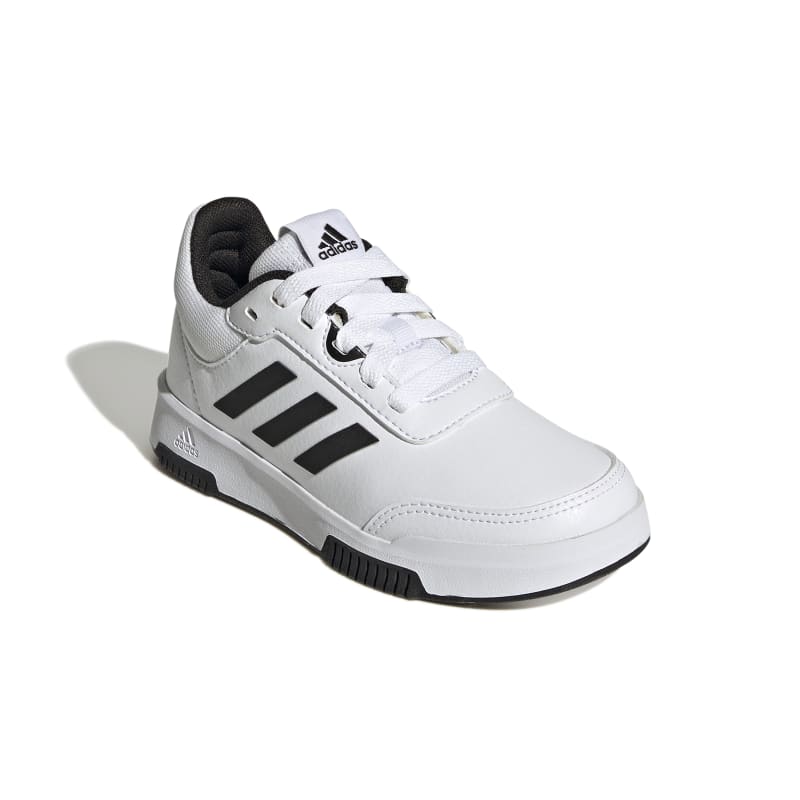 Adidas Junior Tensaur Trainning Lace