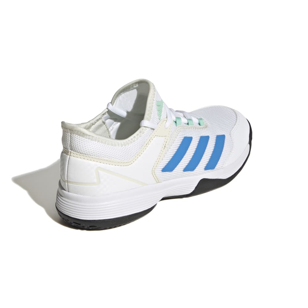 Adidas shoes 4e en español 2025