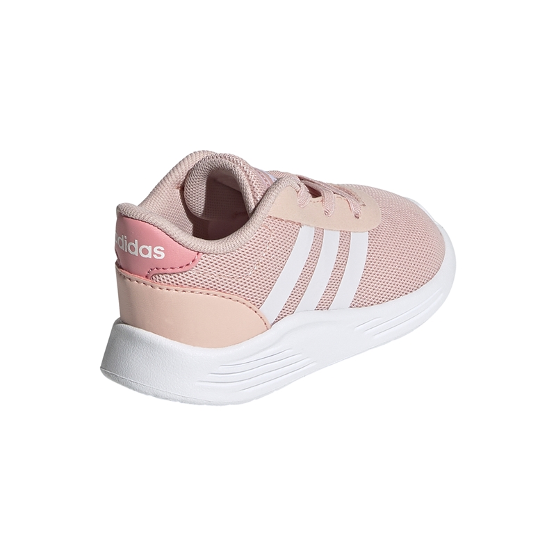 Adidas Lite Racer 2.0 Infants"Baby