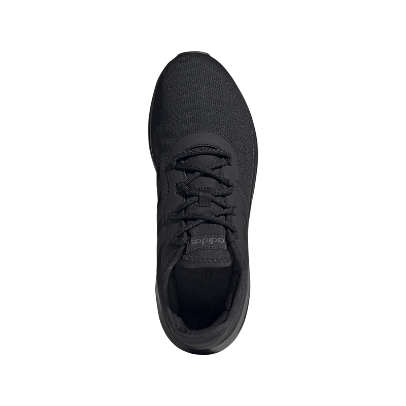 Vigilante Contento orden Adidas Lite Racer RBN 2.0 "Core black" - manelsanchez.com