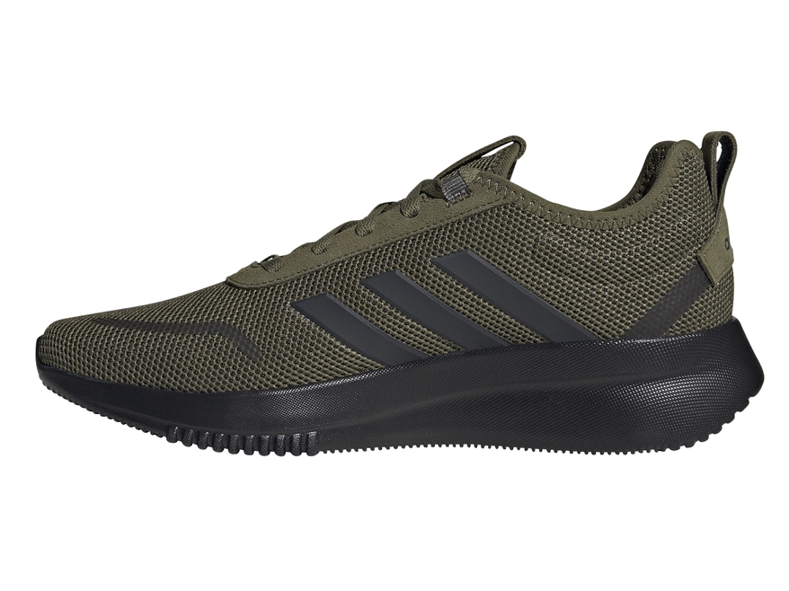 tuyo juguete inalámbrico Adidas Lite Racer Rebold "Juniper" - manelsanchez.com