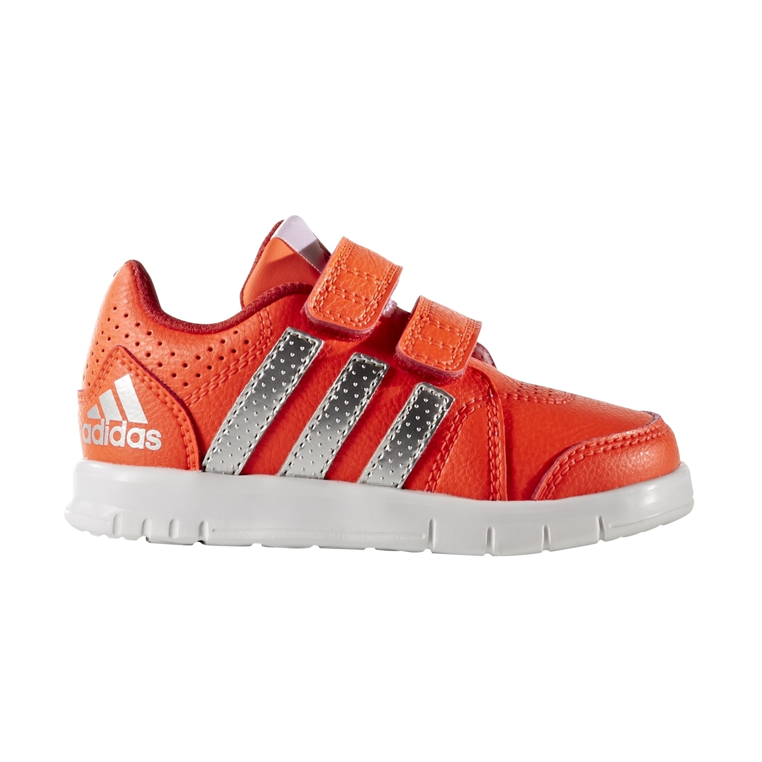 adidas lk trainer 7