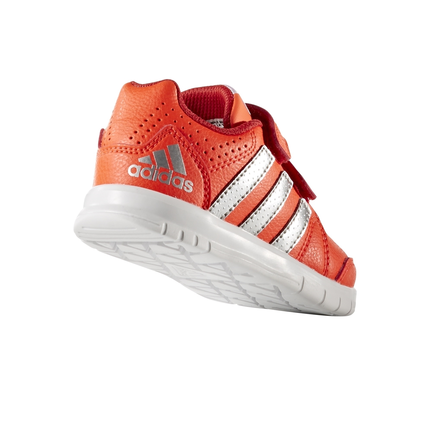 Adidas LK Trainer 7 CF