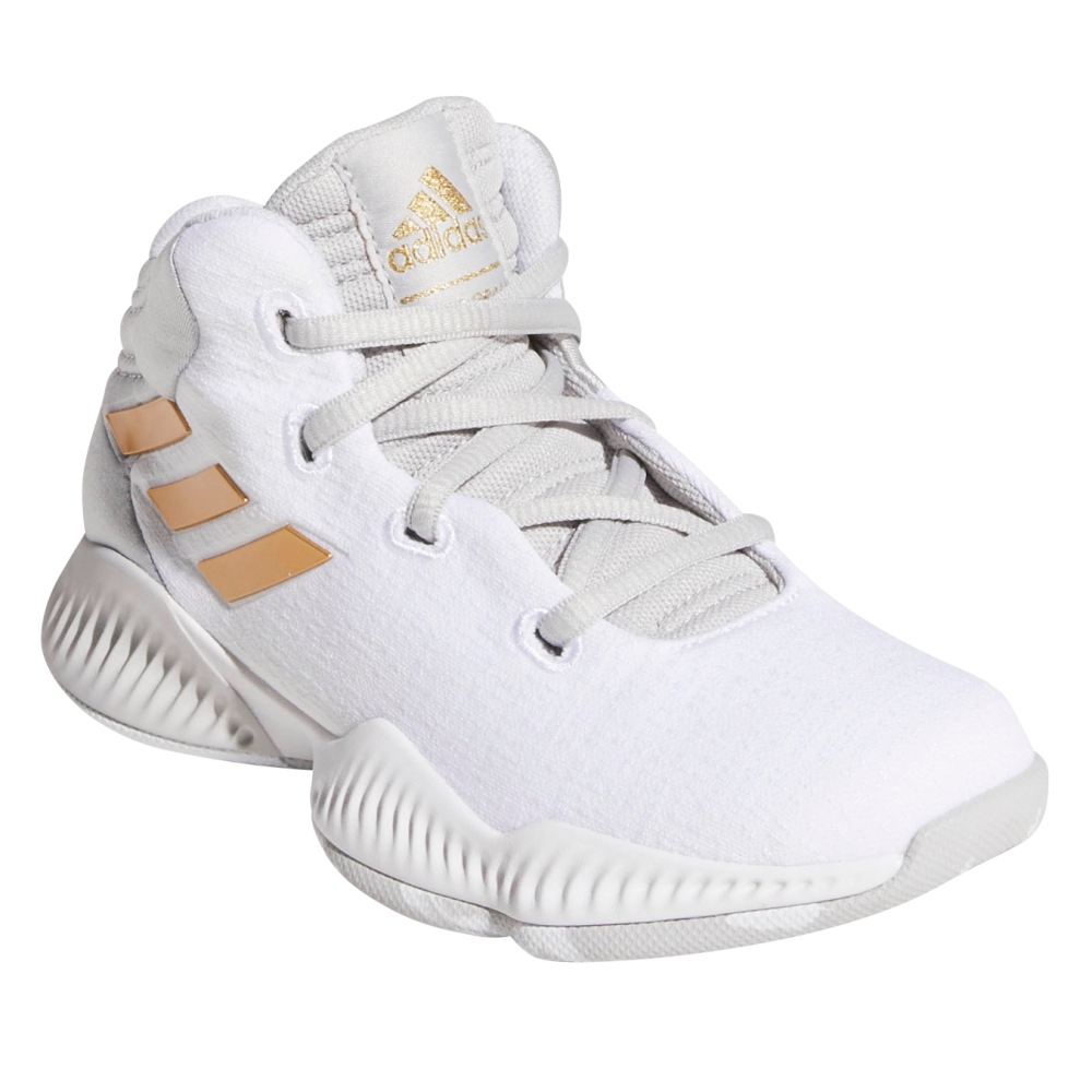 espacio cargando católico Adidas Mad Bounce 2018 C "karna" - manelsanchez.com