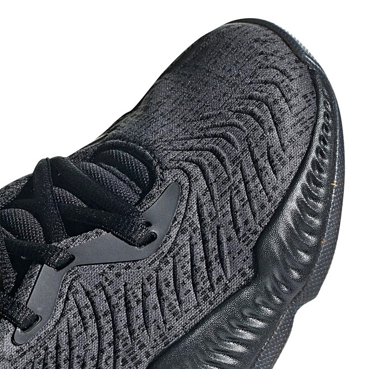  ставки на баскетбол советы kidsti com 