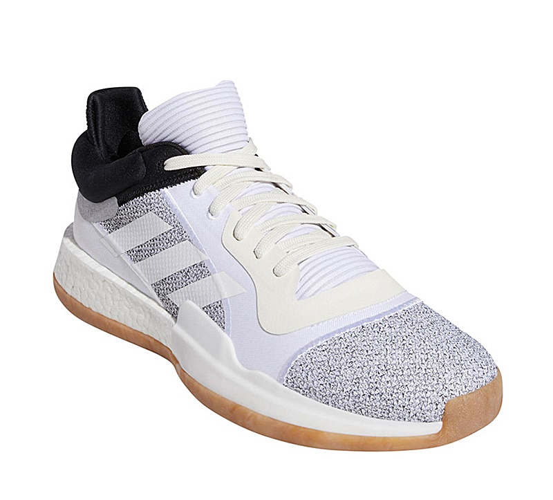 Adidas Marquee Boost Low ساعة حائط ايكيا Adidas Marquee Boost Low ساعة حائط ايكيا