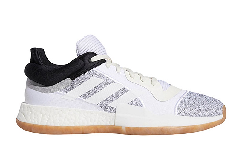 Adidas Marquee Boost Low افضل مرطب للشعر Adidas Marquee Boost Low افضل مرطب للشعر
