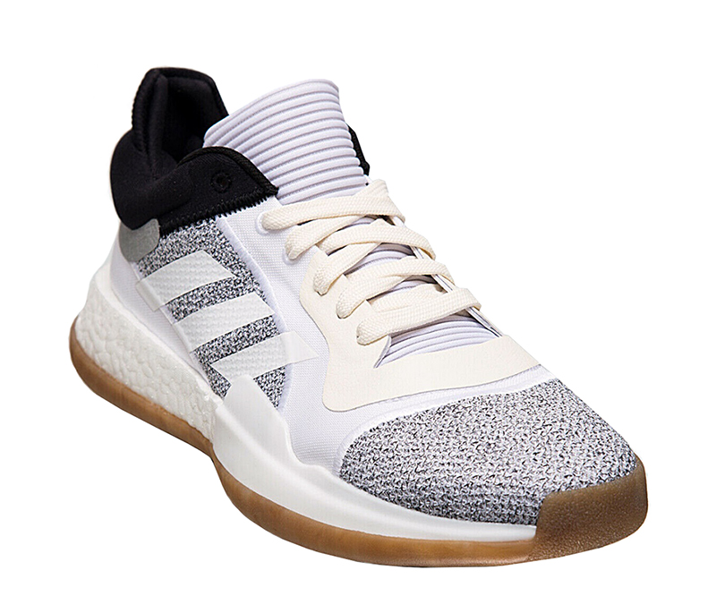 adidas marquee boost low