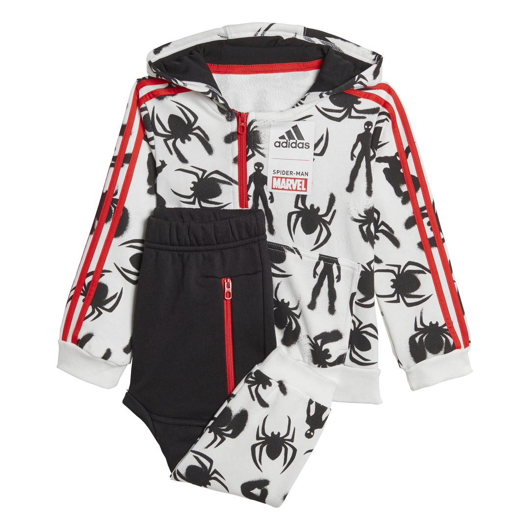 Adidas Marvel Jogger Infants