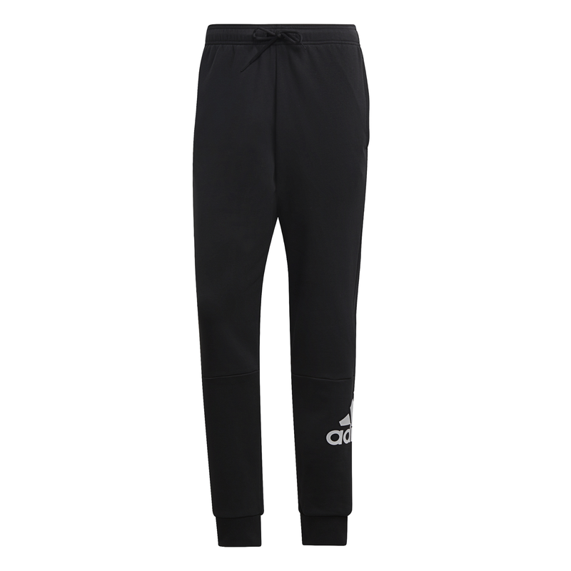 Adidas Must Haves Badge of Sport French Terry