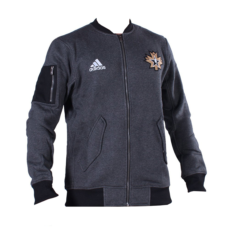 adidas con 16 chaqueta adidas con 16 chaqueta