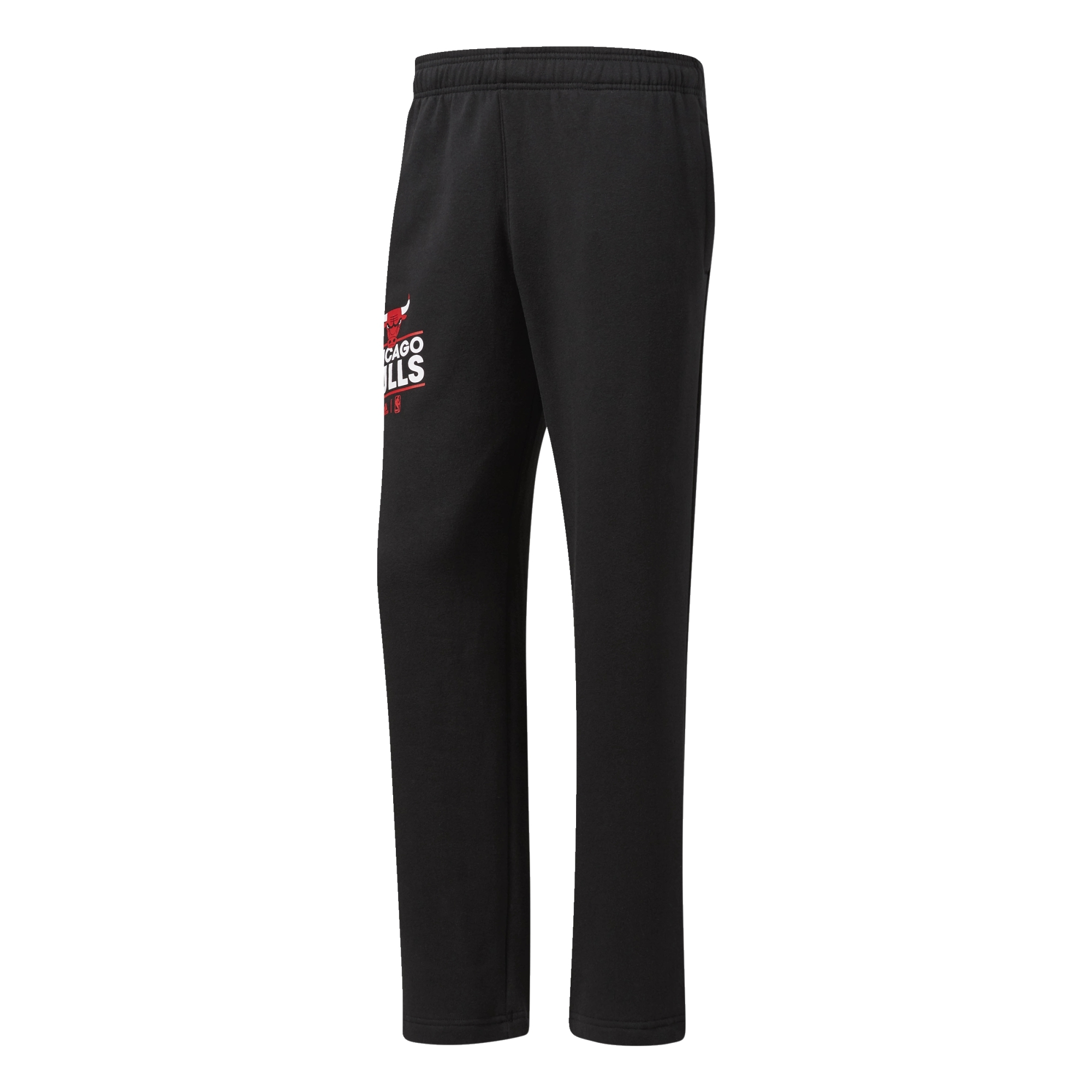 fog nba pants
