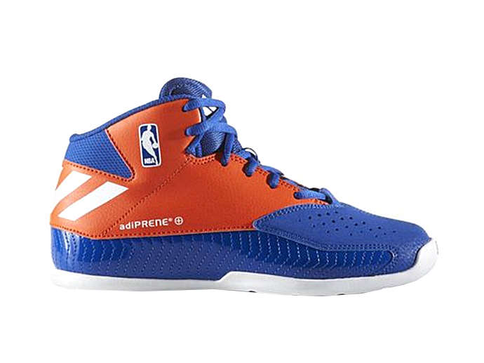 NH☆３kids Zapatillas casual de bebés/niños ZX 700 HD CF I adidas Originals