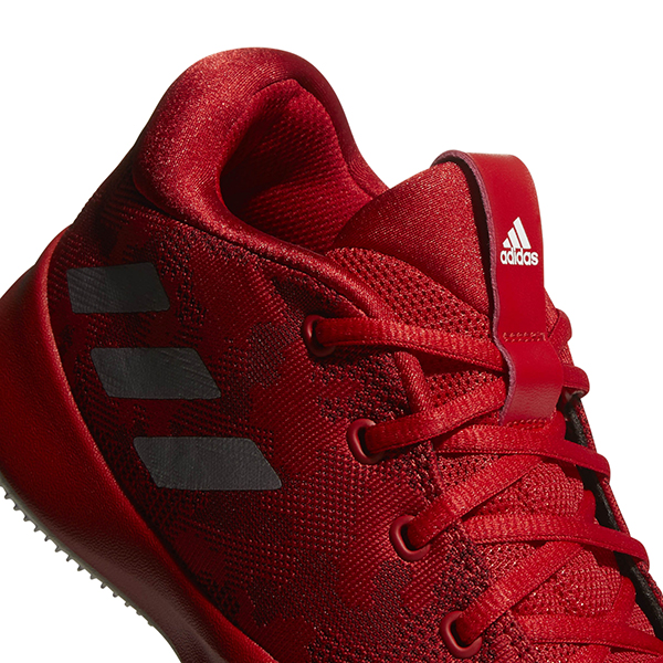 Spd adidas Clearance