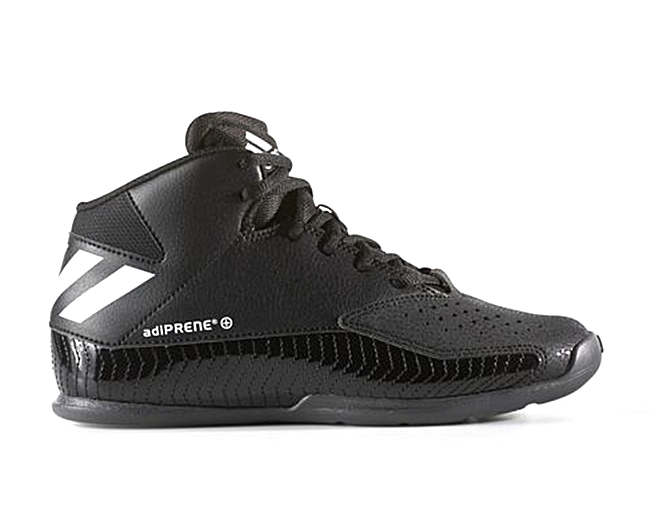 adidas next level speed v