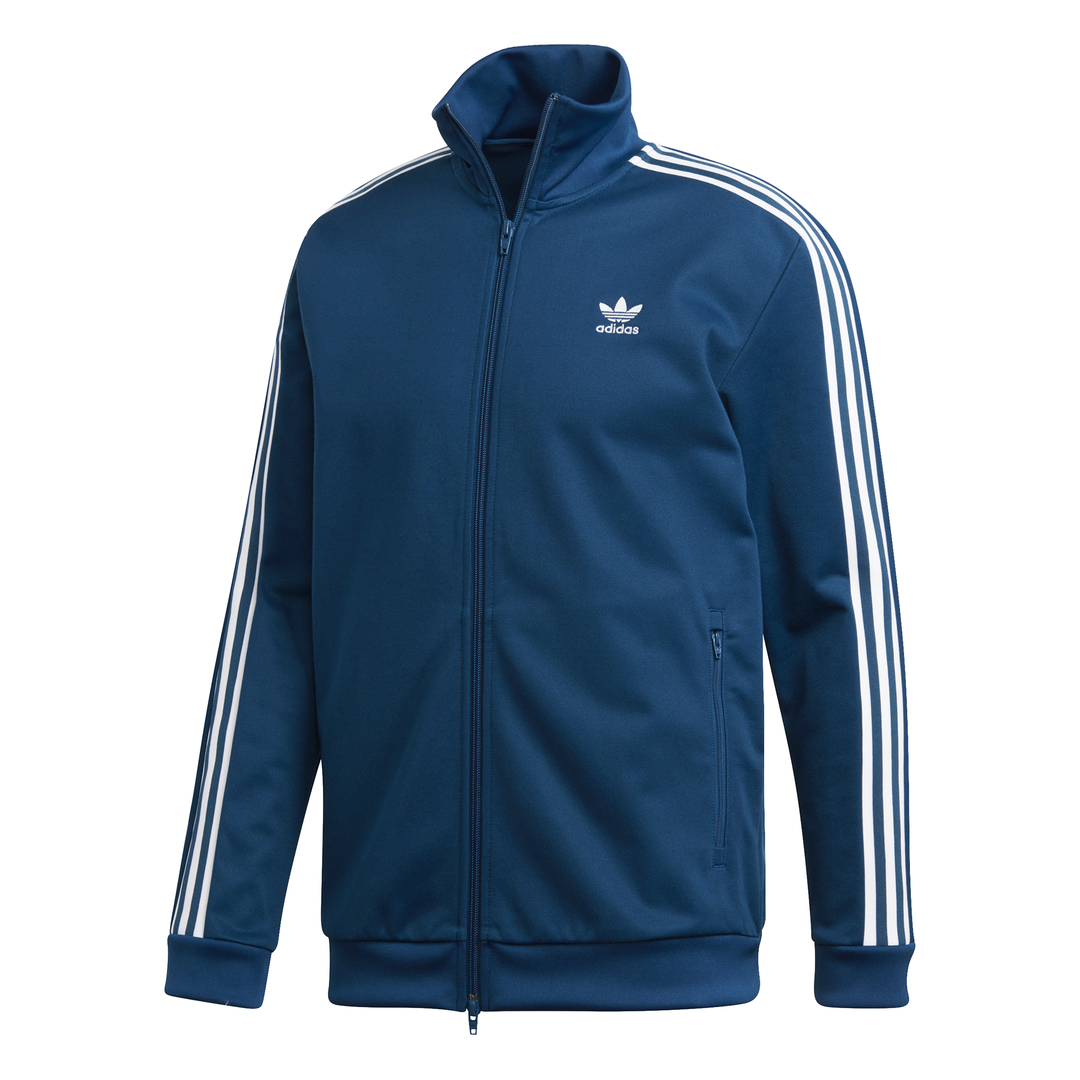 Adidas Orginals Franz Top (Legend Marine)