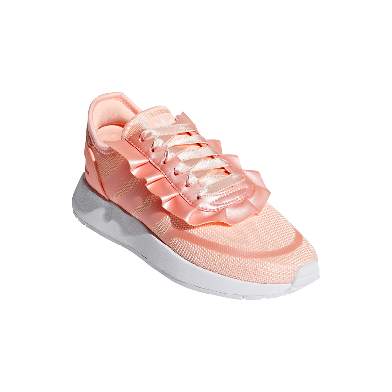 Adidas 5923 on sale blancas junior