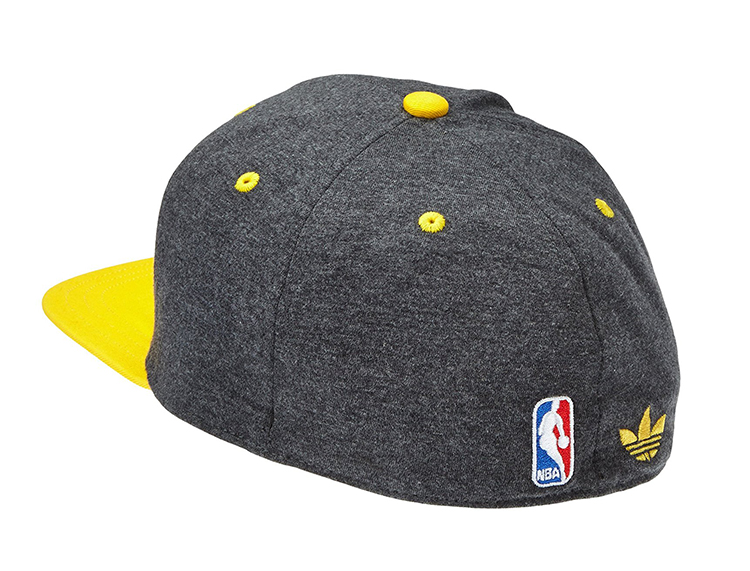 gorros adidas nba
