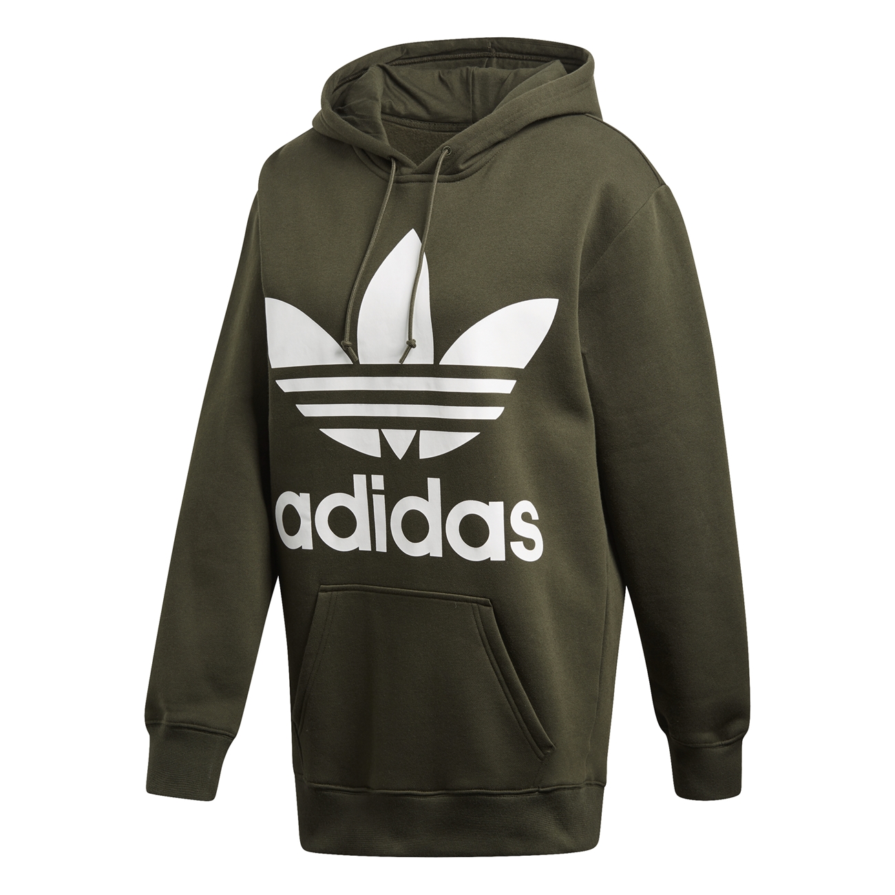 Night cargo sales adidas hoodie