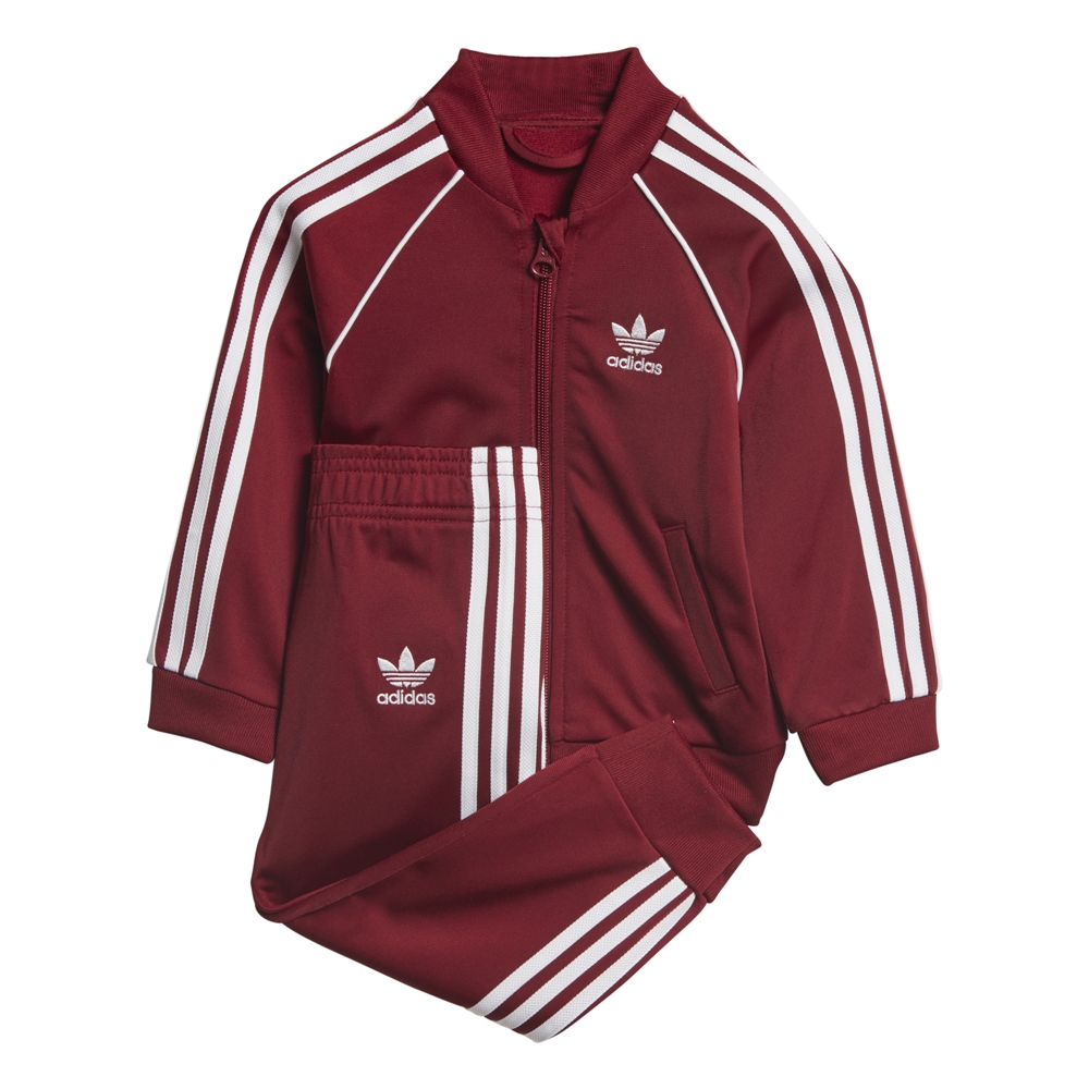 adidas originals tracksuit