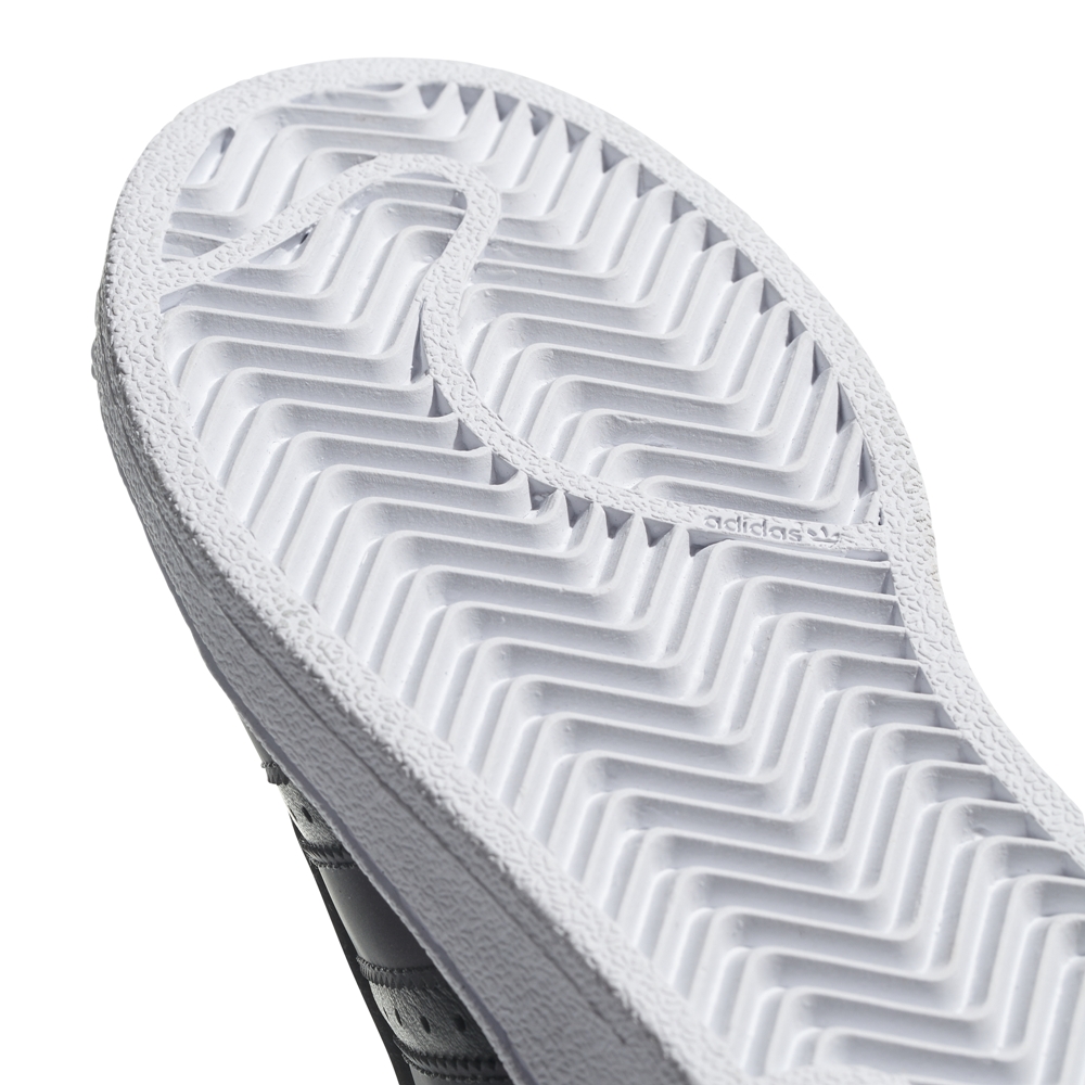 adidas originals superstar tornasol