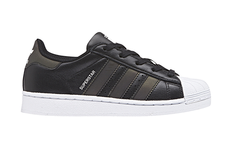 adidas superstar tornasol