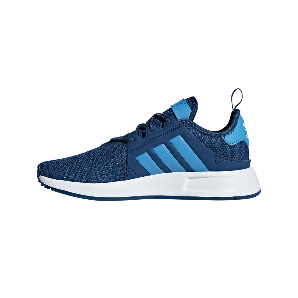 Adidas Original X PLR "French Blue"