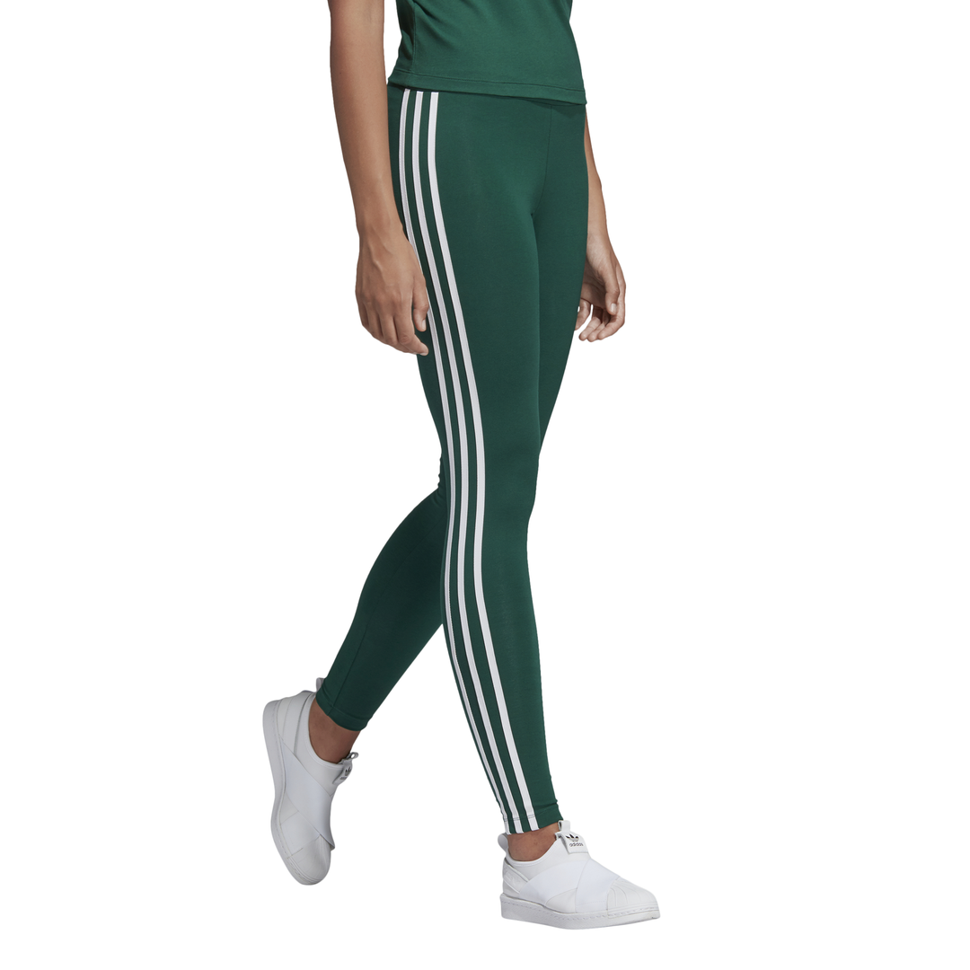 Adidas Originals 3-Stripes (Collegiate