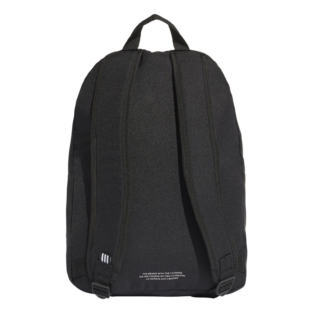 Adidas Originals AC Class BackPack