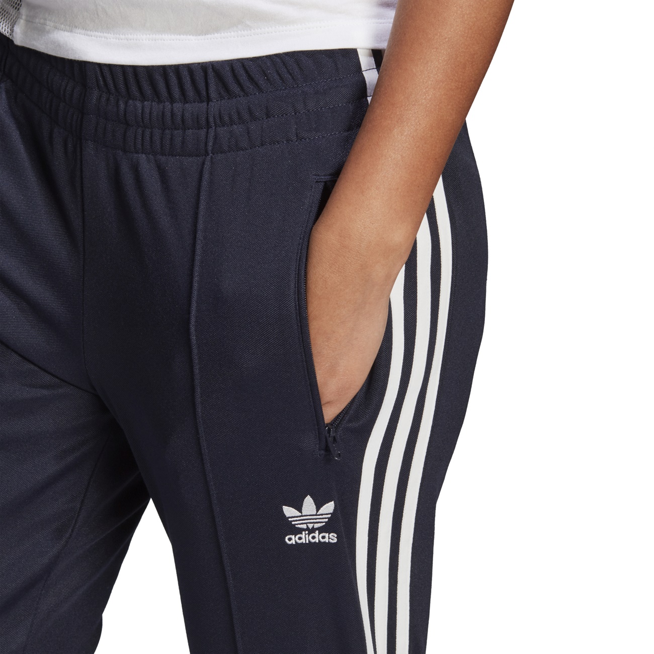 Adidas Originals Active Icons SST Track Pants Women´s In