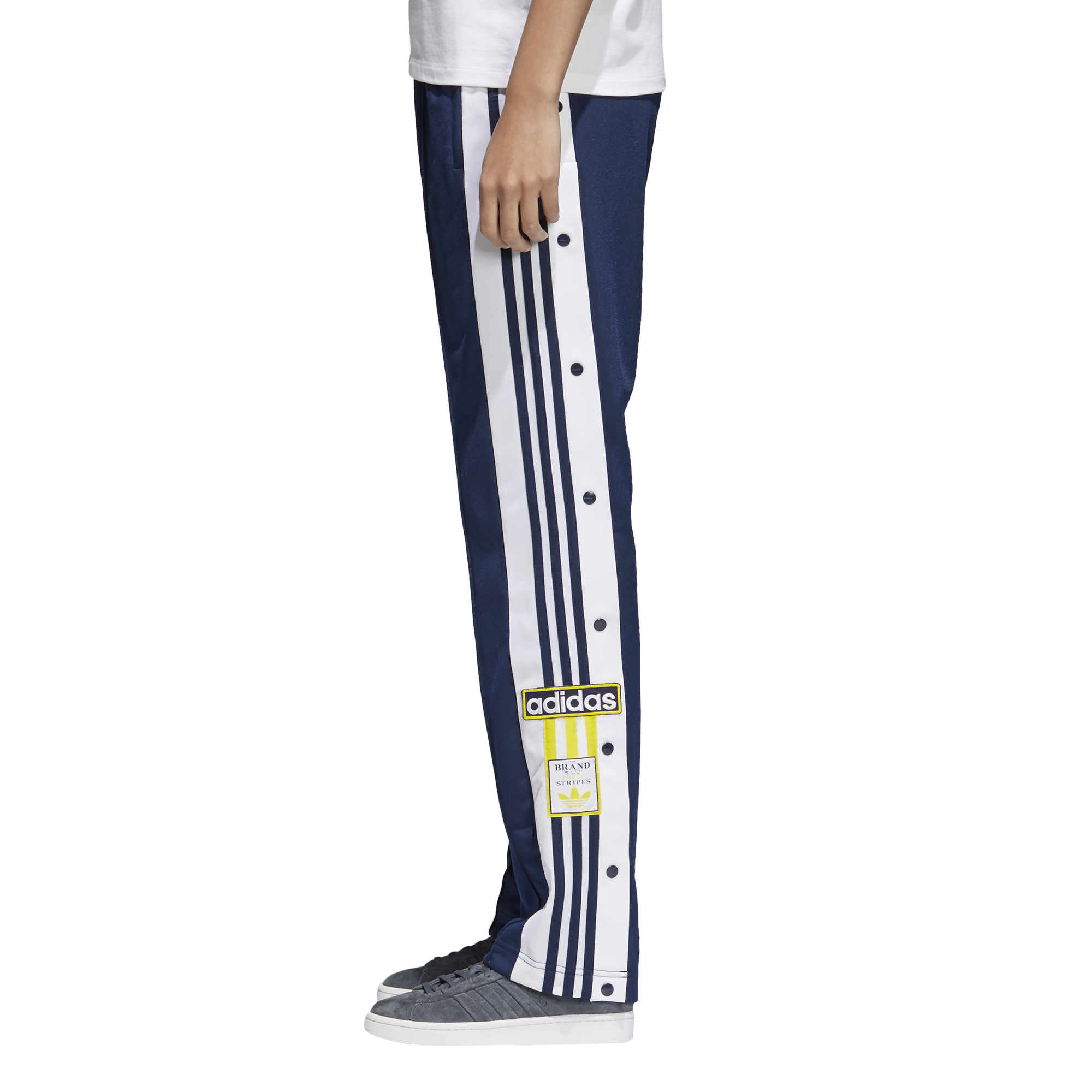 adibreak pants