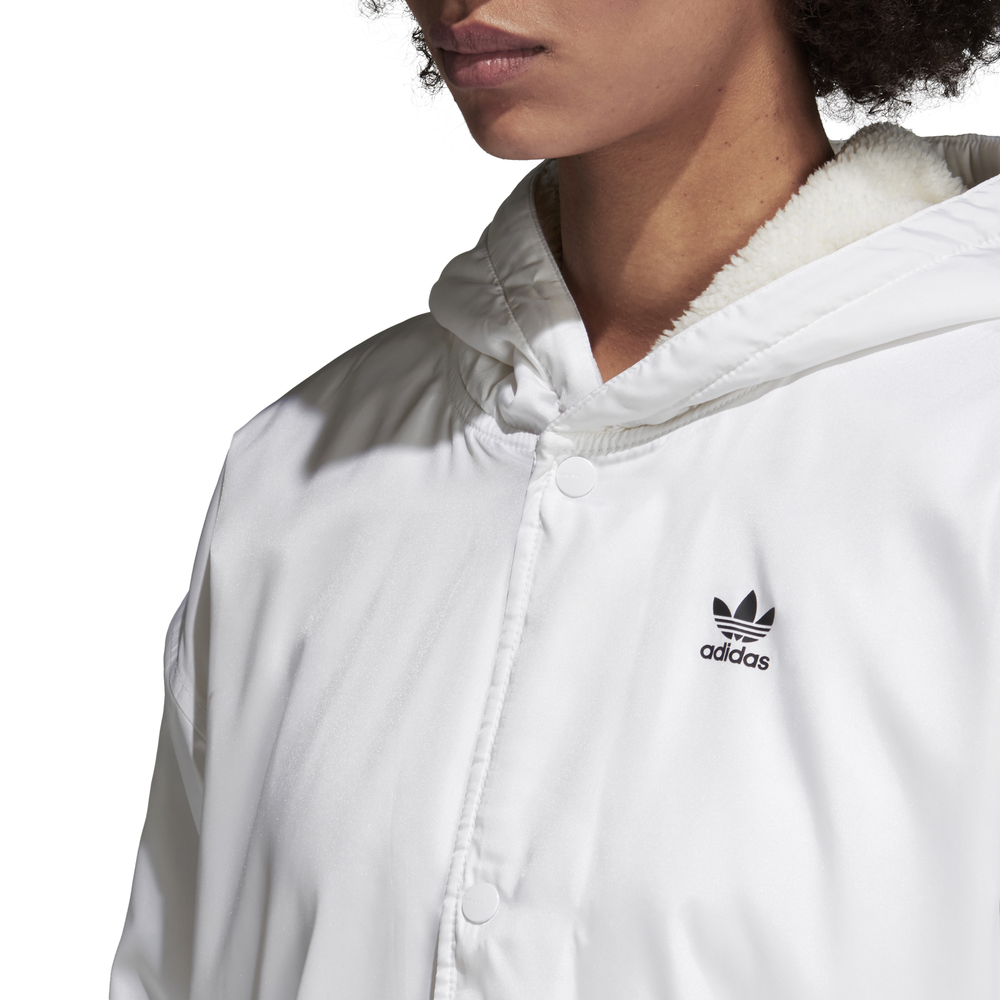 adidas adicolor jacket