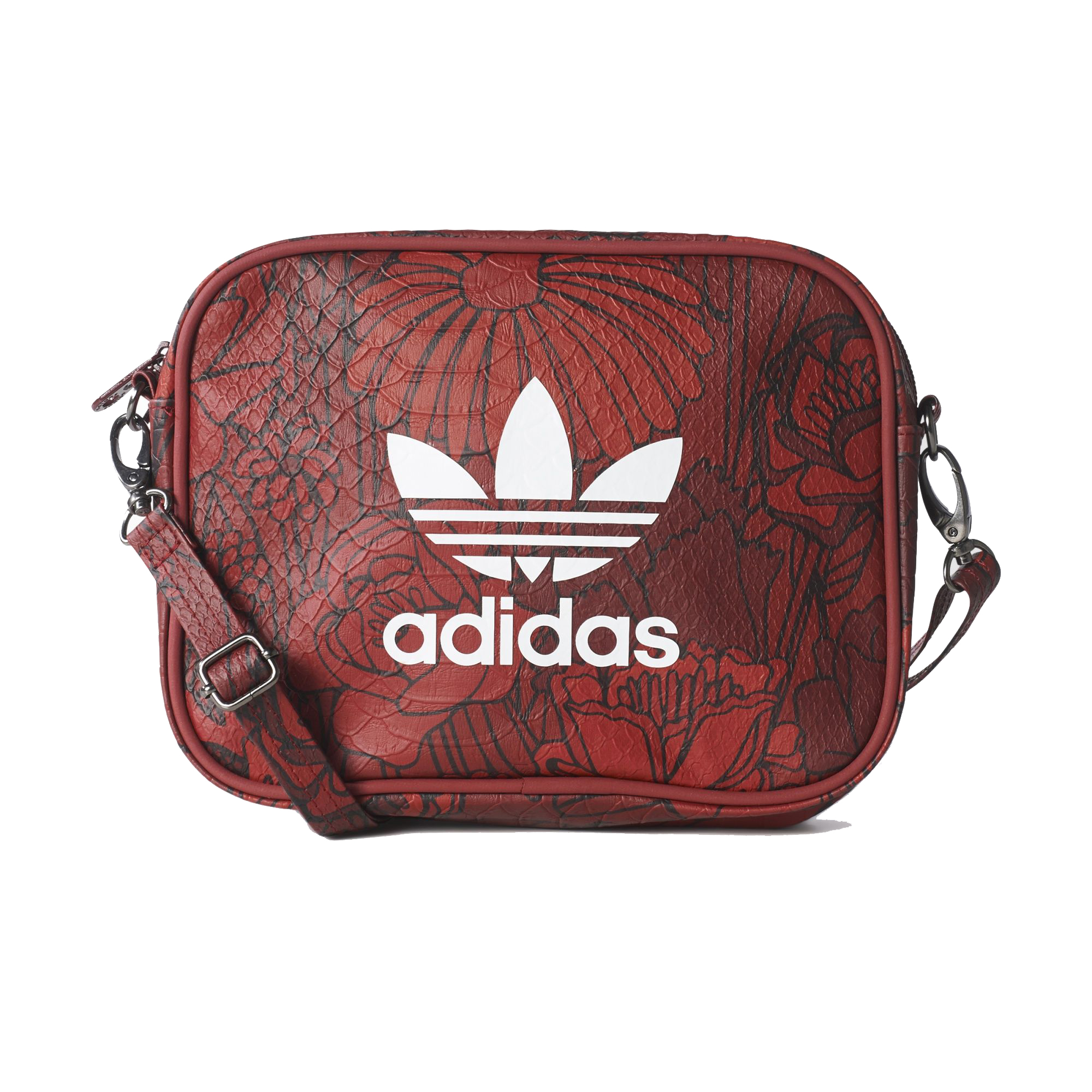 Airliner clutch adidas outlet