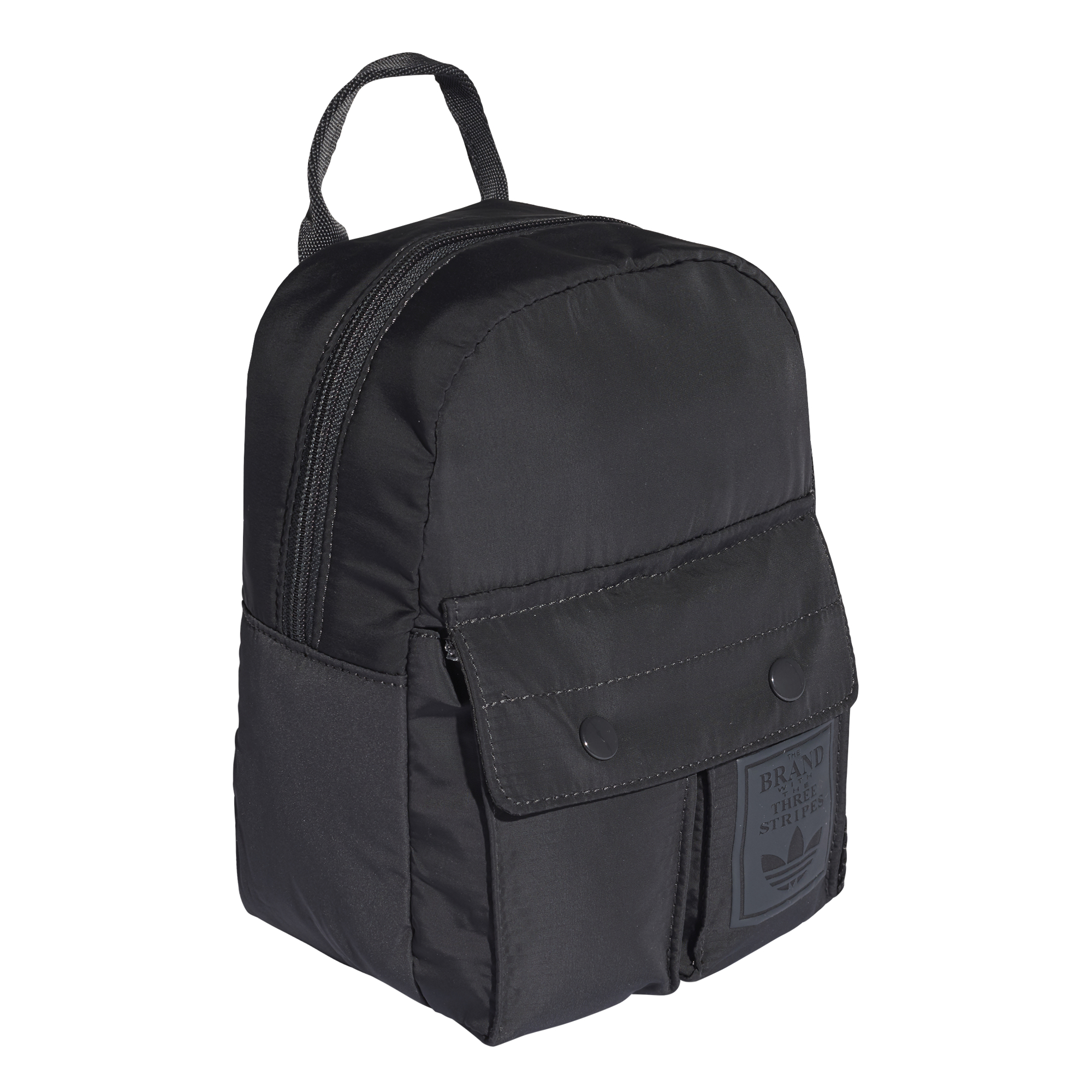 Mochila adidas originals clas x mini 2025