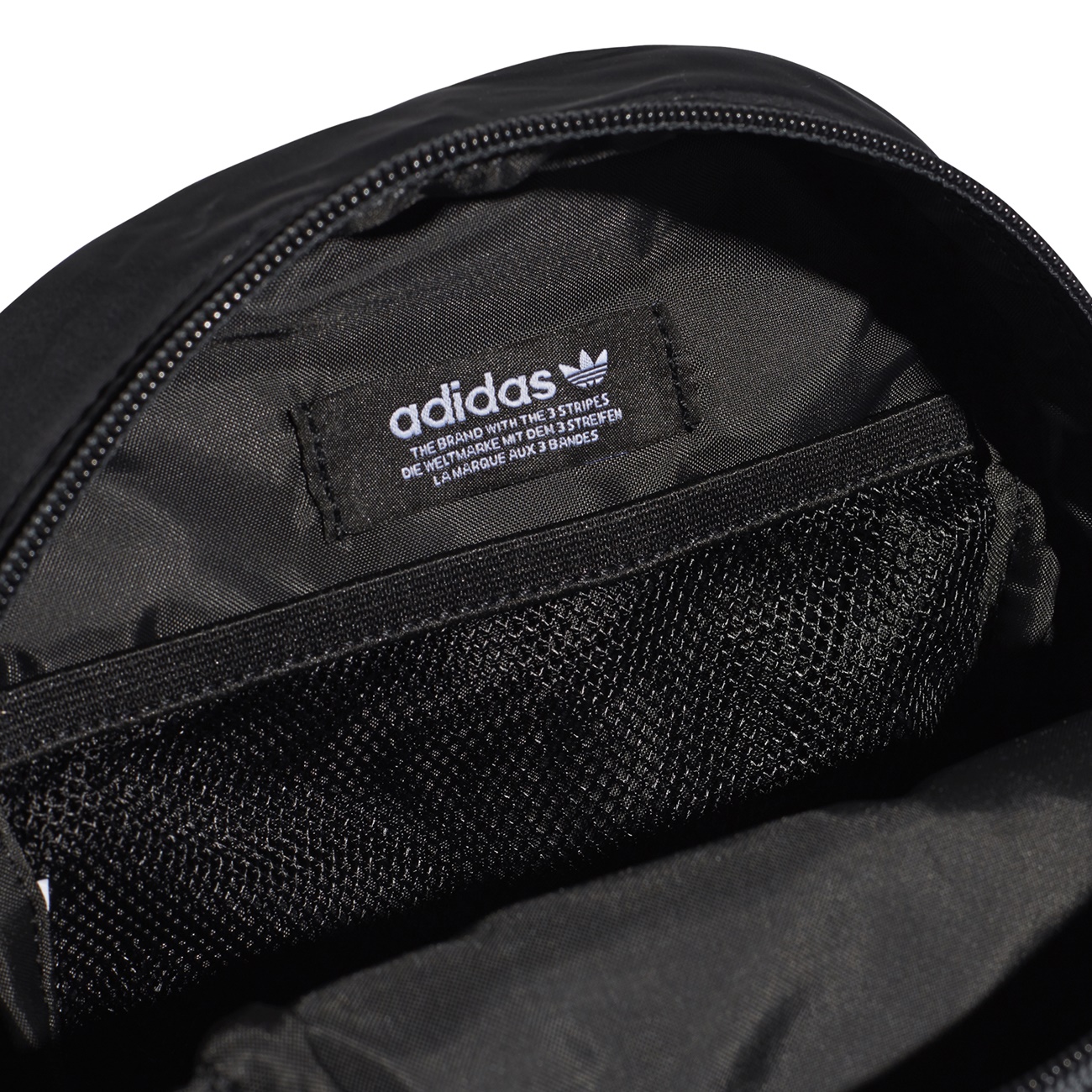 Adidas Originals Backpack Classic X Mini Vintage