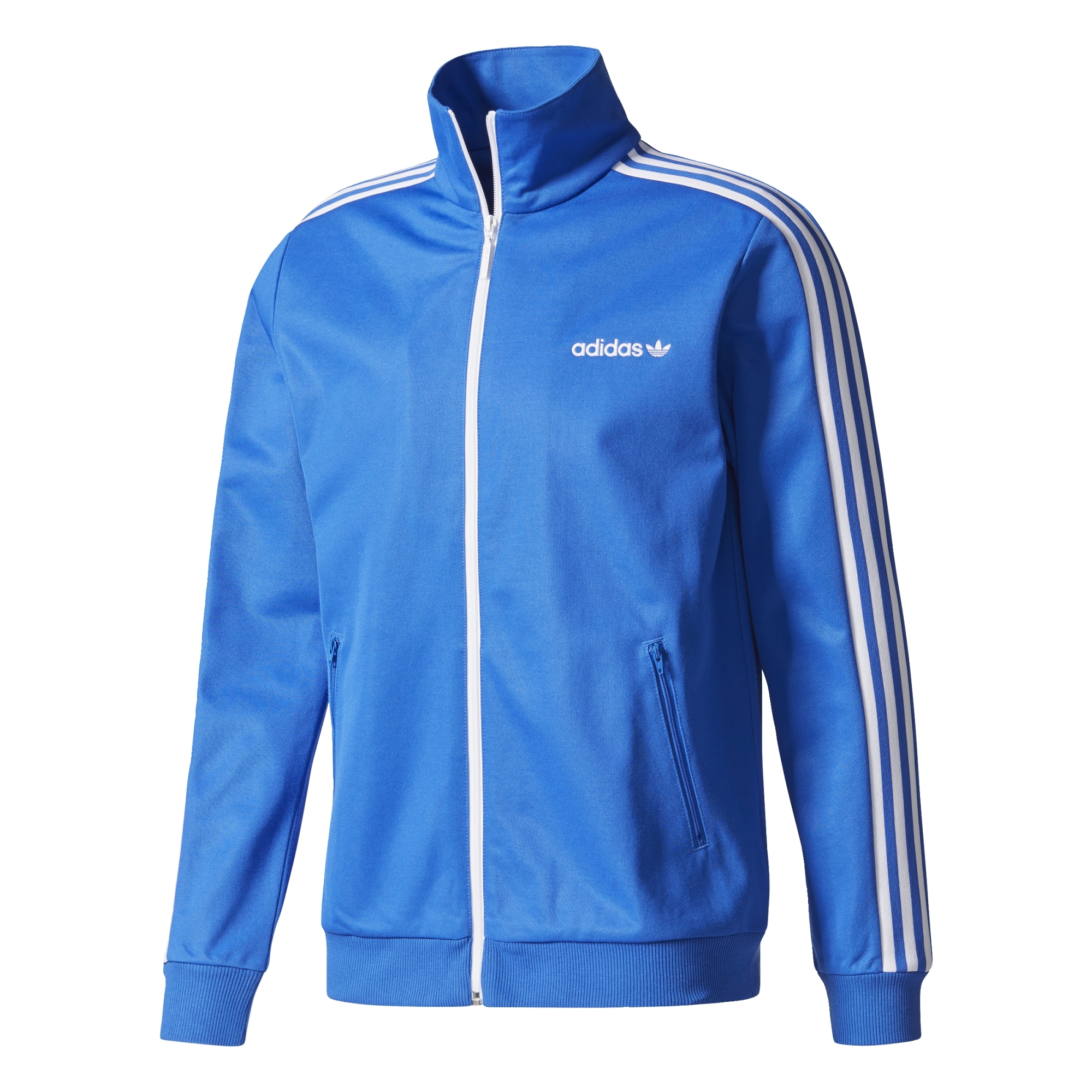 adidas originals beckenbauer adidas originals beckenbauer