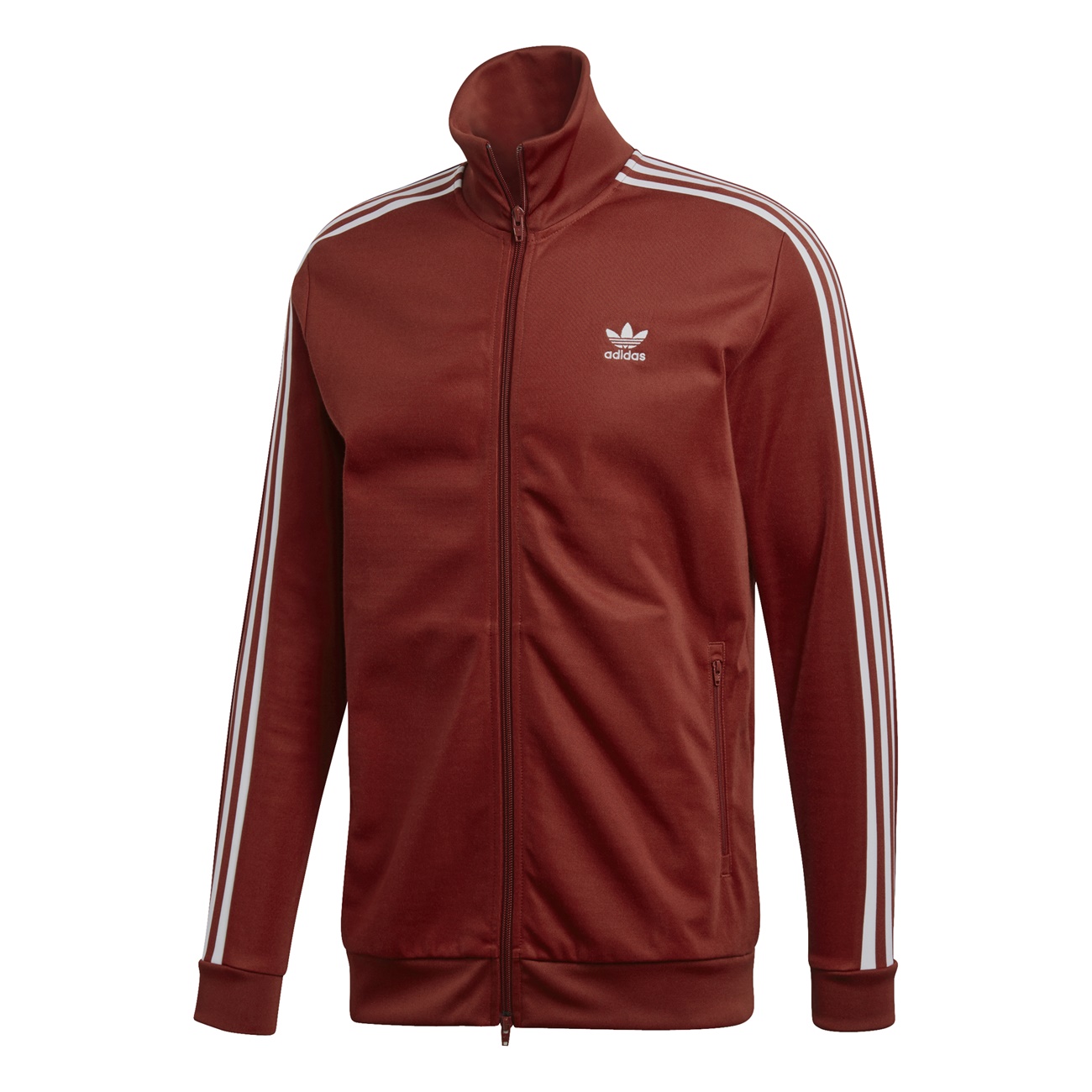 ebay chaquetas adidas