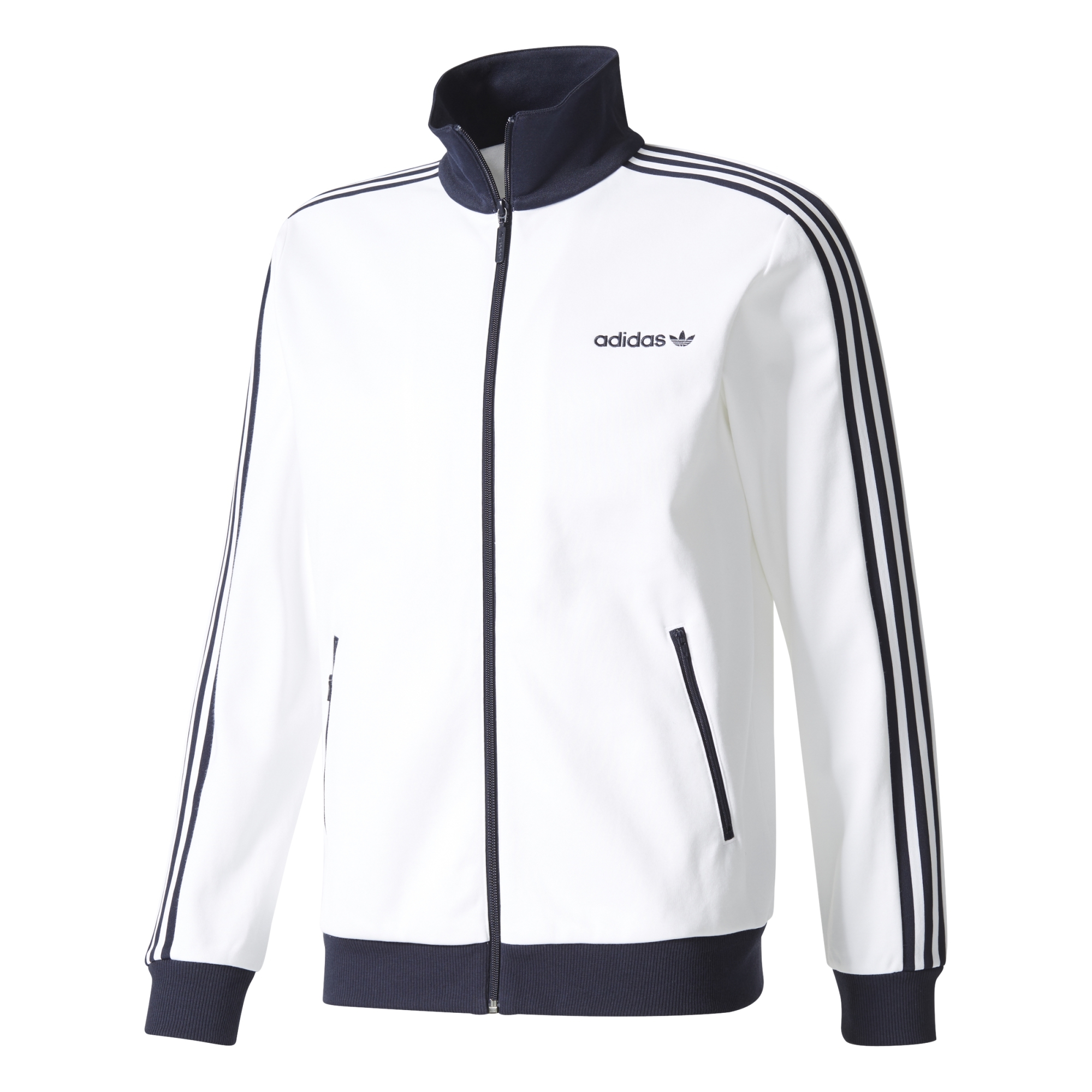 Chaqueta adidas beckenbauer sale