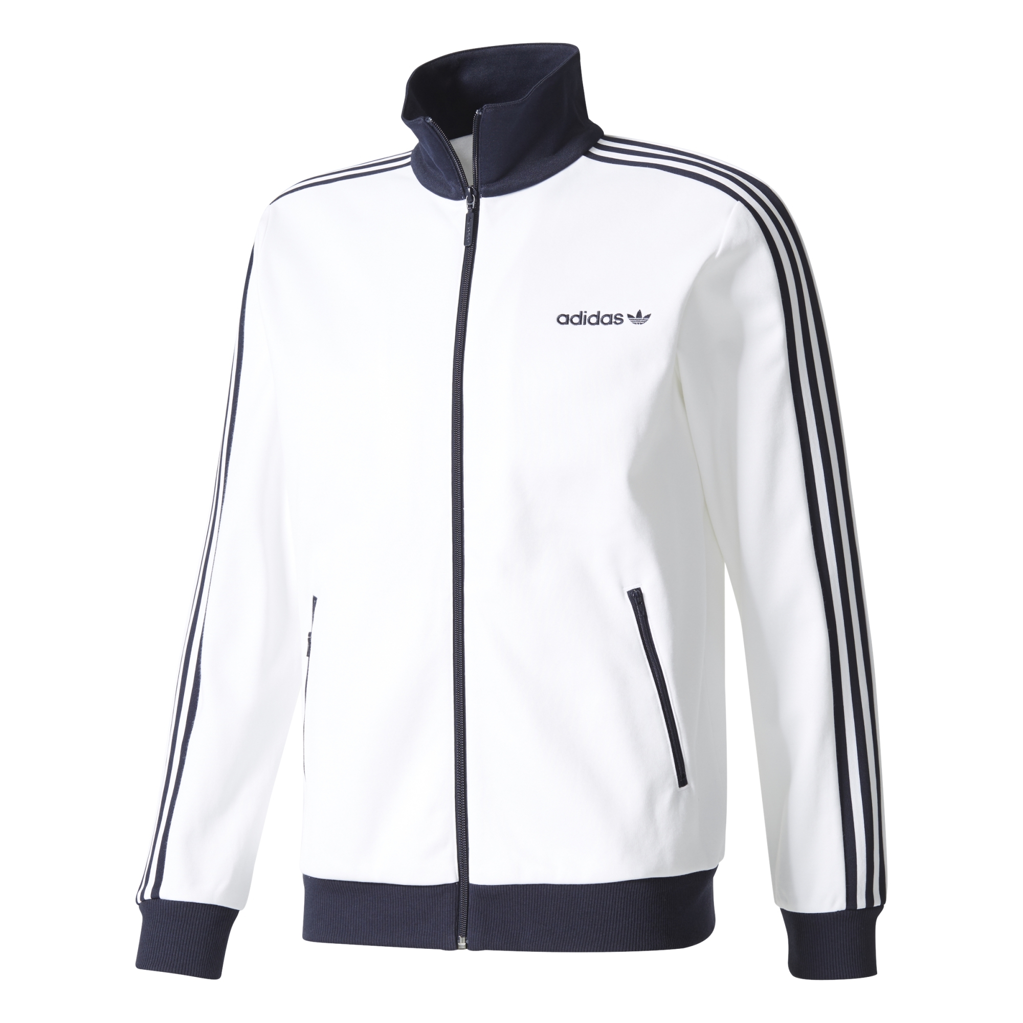 Adidas Originals Beckenbauer Top