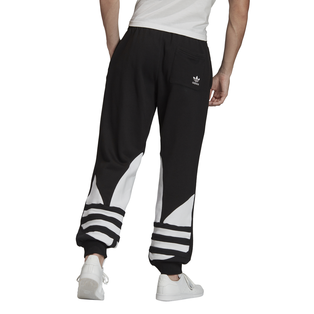 cerca arma delicado Adidas Originals Big Trefoil Sweat Pants - manelsanchez.com