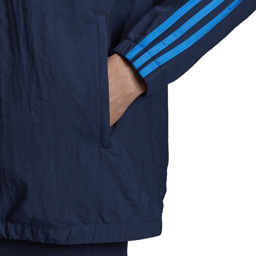 Adidas Originals BLC SST - manelsanchez.com