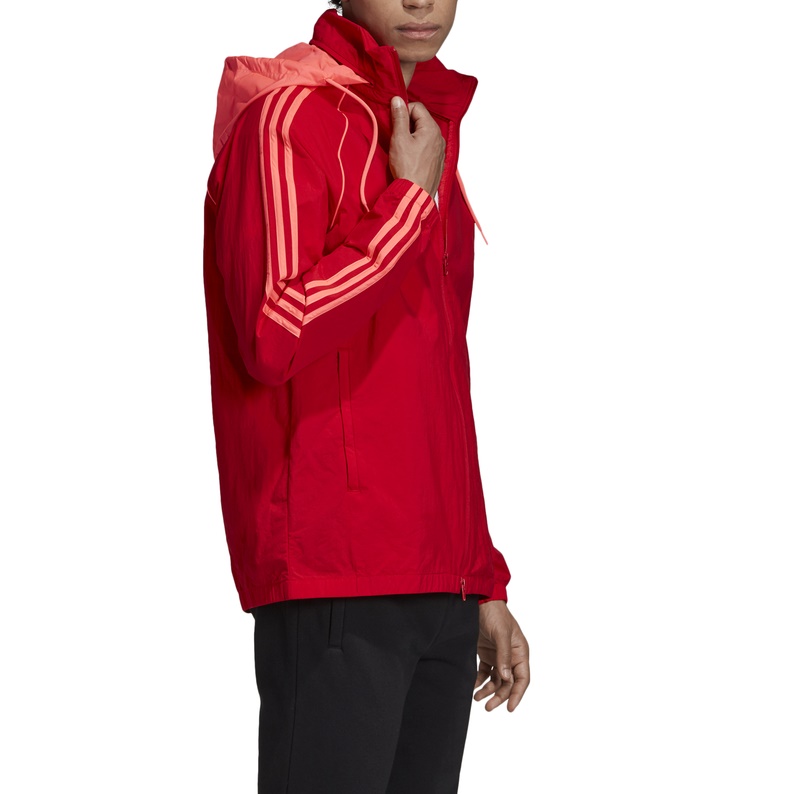 Adidas Originals BLC SST Windbreaker