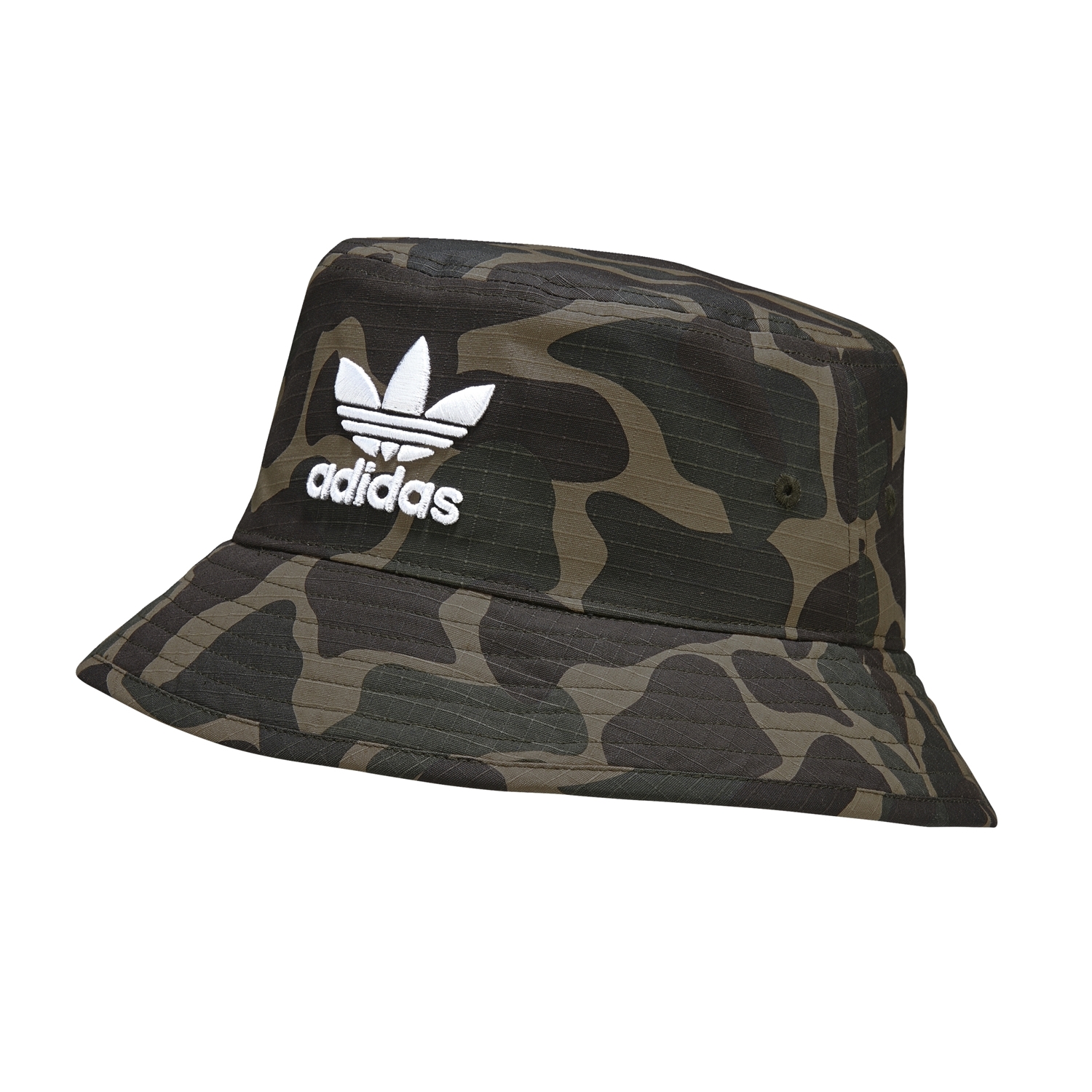 Originals Bucket Hat Camo "Irish" (Multicolor/Camo)