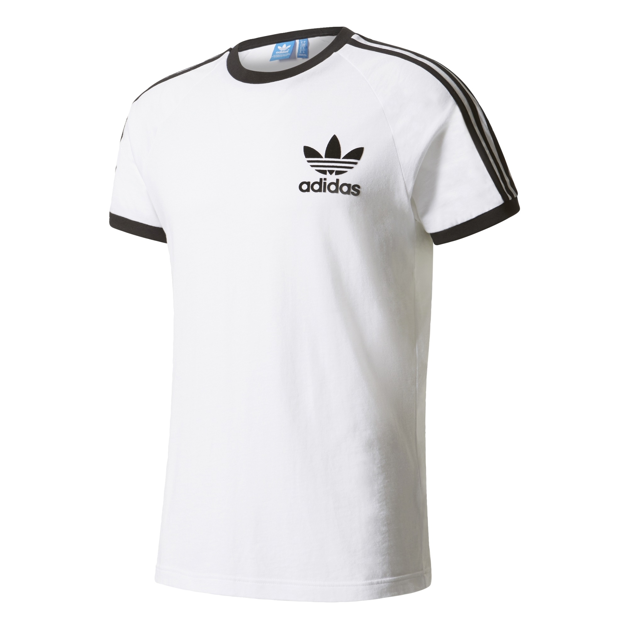 camisetas de adidas