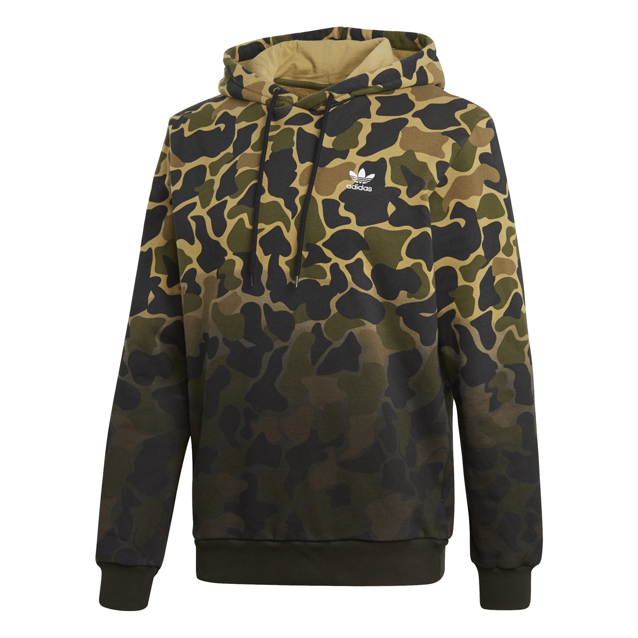 sudadera adidas militar ropa verano barata online