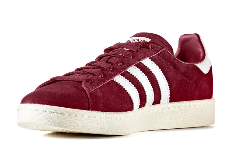 adidas campus burdeos