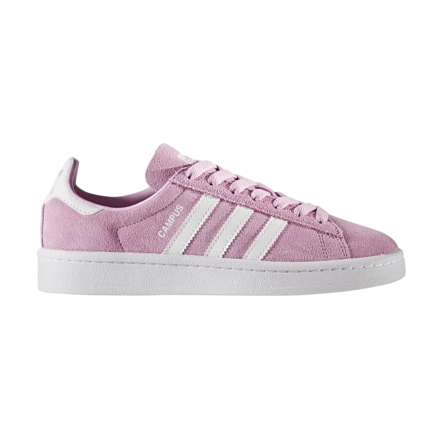 Оригинальные адидас кампус. Adidas Campus розовые. Адидас кампус оригинал. Adidas Campus женские. Adidas Campus 00 с розовыми шнурками.