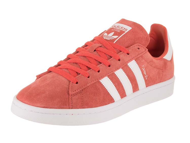 adidas scarlet