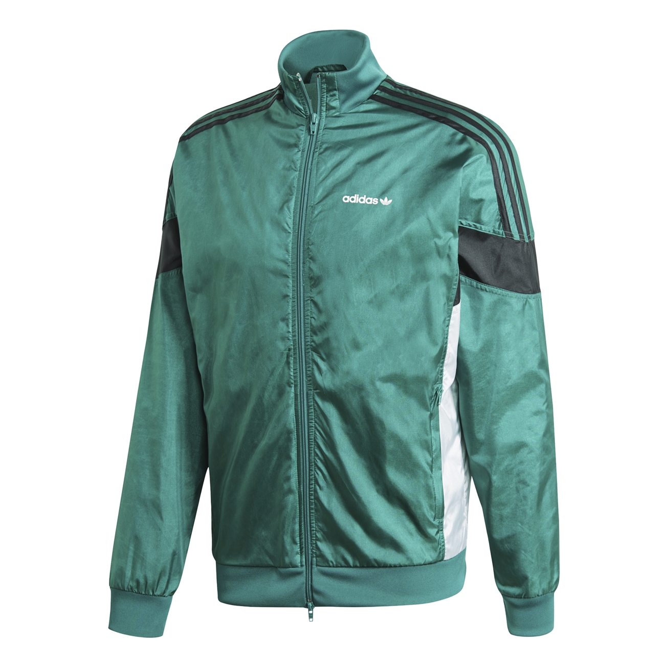 adidas jacket originals adidas jacket originals