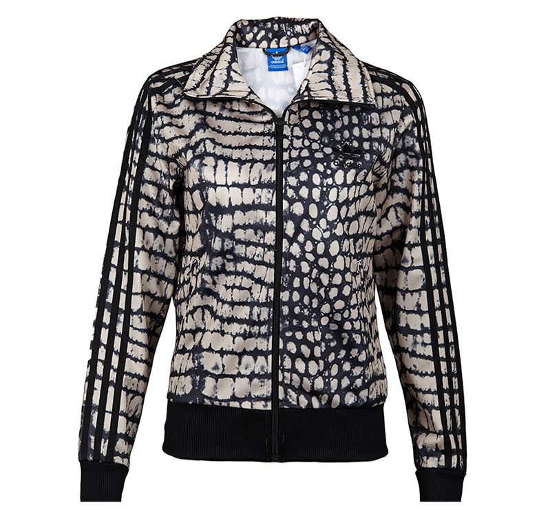 Originals Chaqueta Mujer Firebird Track Top